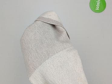 figi marki: Golf damski, rozmiar S — 5
