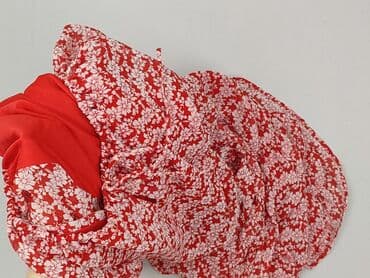 sukienka h m czerwona: H&M Divided, Sukienka damska, rozmiar XS — 5