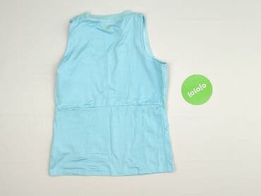 shein podkoszulki damskie: T-shirt damski, rozmiar S — 3