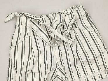 Zara, Szorty damskie, rozmiar S