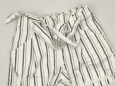 bluzy stradivarius: Zara, Szorty damskie, rozmiar S — 1