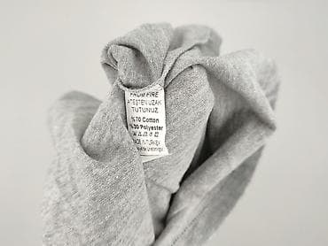 mbappe t shirt: T-shirt damski, rozmiar L — 5