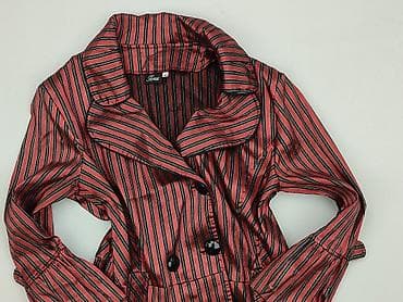 polska jacket: Marynarka damska, rozmiar 3XL — 1