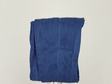 woskowane spodnie hm: Sweatpants, Inextenso, 7 years, 116/122, condition - Very good — 6