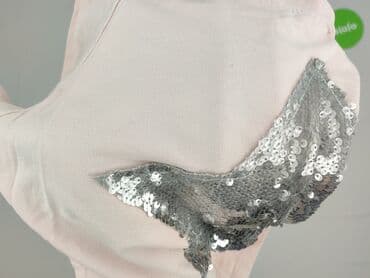 barbie bluzki: Bluzka damska, rozmiar M — 4