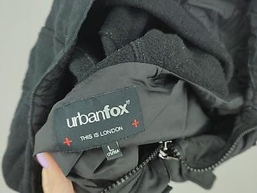 fly kurtka: Kurtka przejściowa dla mężczyzn, rozmiar L — 5