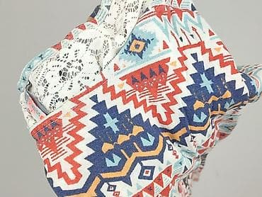 bluza kożuszek: FB Sister, Bluzka damska, rozmiar M — 6