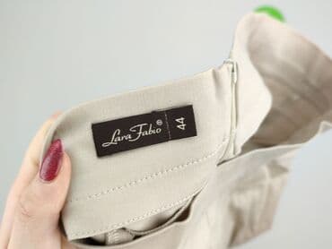 spódniczka cara laurella: Spódnica damska, rozmiar 2XL — 4