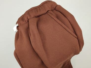 piżama z lidla: Spodnie dresowe dla mężczyzn, M — 6