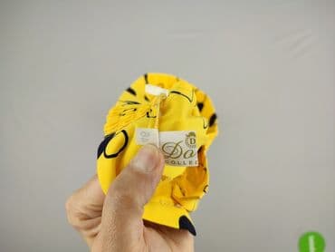 spódnice z koła sklep online: Spódnica damska, rozmiar 3XL — 6