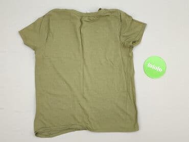h: Amisu, T-shirt damski, rozmiar S — 3