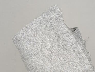 buty inextenso opinie: Inextenso, Bluzka damska, rozmiar L — 6