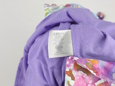 sukienka per una: Per Una, Sukienka damska, rozmiar XL — 6