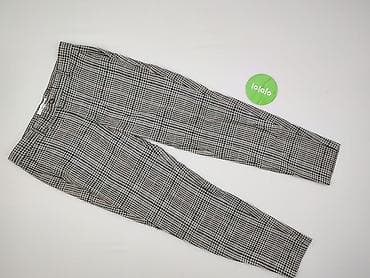 Bershka, Брюки жіночі, розмір M — 2