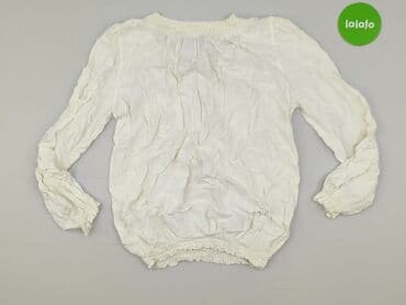 papaya ubrania sukienki: Papaya, Bluzka damska, rozmiar XL — 3