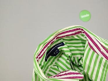 polo gloves: Ralph Lauren, Koszula damska, rozmiar S — 4