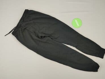 woskowane legginsy z wysokim stanem zara: Nike, Spodnie dresowe damskie, rozmiar XS — 3