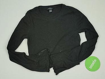 cropp top: Even&Odd, Top damski, rozmiar M — 2