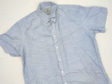 Shirt for men, size XL
