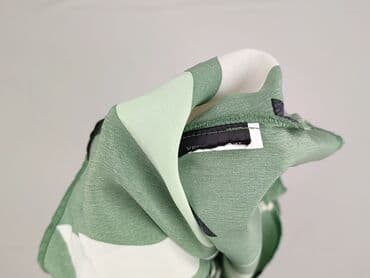 Futra i kożuchy: Vero Moda, Bluzka damska, rozmiar S — 5