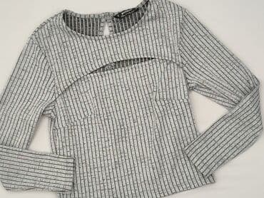 Petites, Women`s T-shirt, size XS (EU 34)