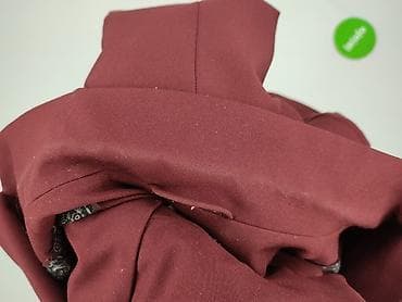 reserved kirtki: Orsay, Marynarka damska, rozmiar XL — 5