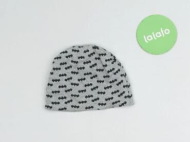 koszulka ze stichem: Czapeczka, stan - Idealny — 3