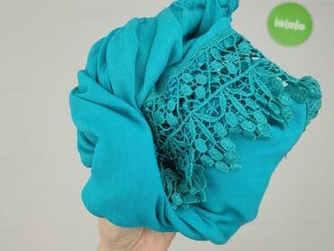 Women: Red Queen, Women's blouse, M — 4