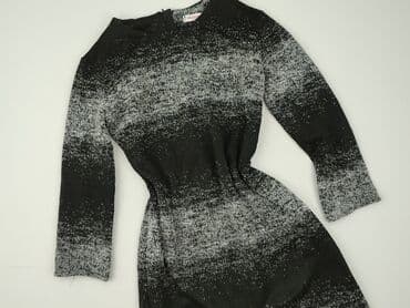 Designer`s, Sukienka damska, S w lalafo.pl Designer`s, Sukienka damska, S