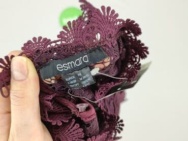 olx bluzki damskie nowe: Esmara, Bluzka damska, rozmiar S — 4