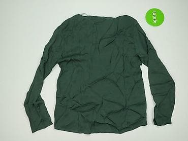 Zara, Жіноча блуза, розмір L — 4