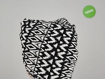 rajstopy termiczne h m: H&M, Bluzka damska, rozmiar XS — 5