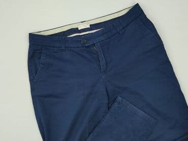 Esprit, Chinosy dla mężczyzn, rozmiar L w lalafo.pl Esprit, Chinosy dla mężczyzn, rozmiar L