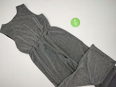 Sukienki: Bodyflirt, Sukienka damska, rozmiar L — 3