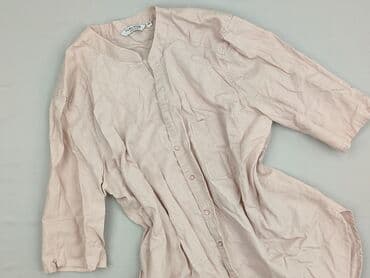 t shirty python: Tom Rose, Women`s shirt, size 2XL (EU 44) — 1