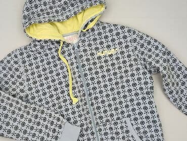 c and a bluza: Hunter, Women`s hoodie, size One size — 1