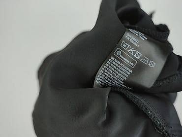 slipknot hm: H&M, Bluzka damska, rozmiar L — 6