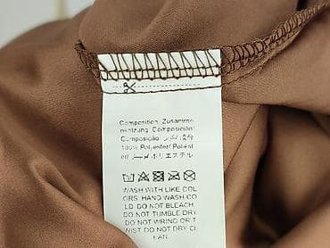 sukienka tu: Shein, Sukienka damska, rozmiar M — 5