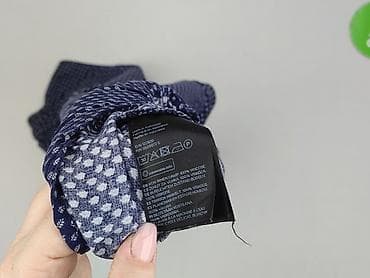 modne bluzki dla nastolatek: H&M, Bluzka damska, rozmiar M — 5