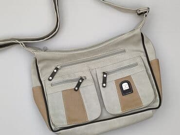 Handbag, Charm, condition - Perfect