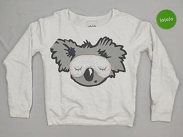 2pac bluzki: Gilly Hicks, Bluza damska
, rozmiar S — 2