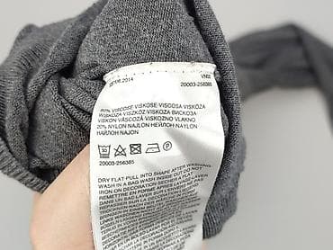 sweter do getrow: Canda, Sweter damski, rozmiar L — 4