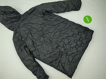 volvo kurtka: Płaszcz damski, rozmiar XL — 3