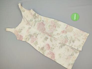 urszula szyk sukienki: Vissavi, Sukienka damska, rozmiar L — 3