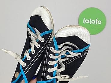 nike sb deichmann: Trampki damskie, rozmiar 38 — 6