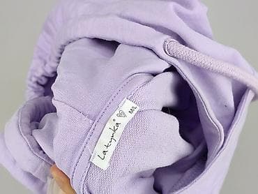 hip hop dresy: Bluza z kapturem damska, rozmiar L — 4