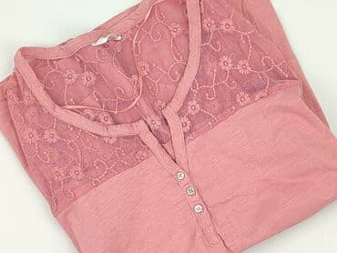 sukienki na chrzest dla matki chrzestnej allegro: Pepco, Women`s shirt, size L (EU 40) — 6
