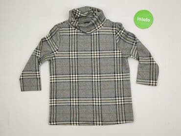 sukienka golf sweter: Reserved, Sukienka damska, rozmiar XS — 2