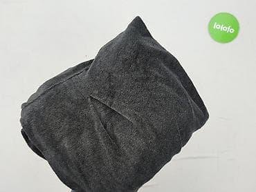 bluza appendage szara: Sukienka damska, rozmiar XL — 6