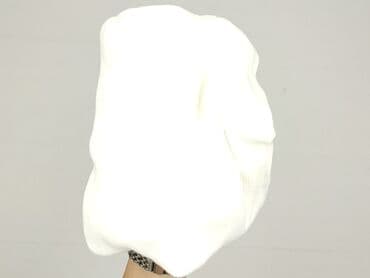 shein podkoszulki damskie: Hanes, T-shirt damski, rozmiar L — 5